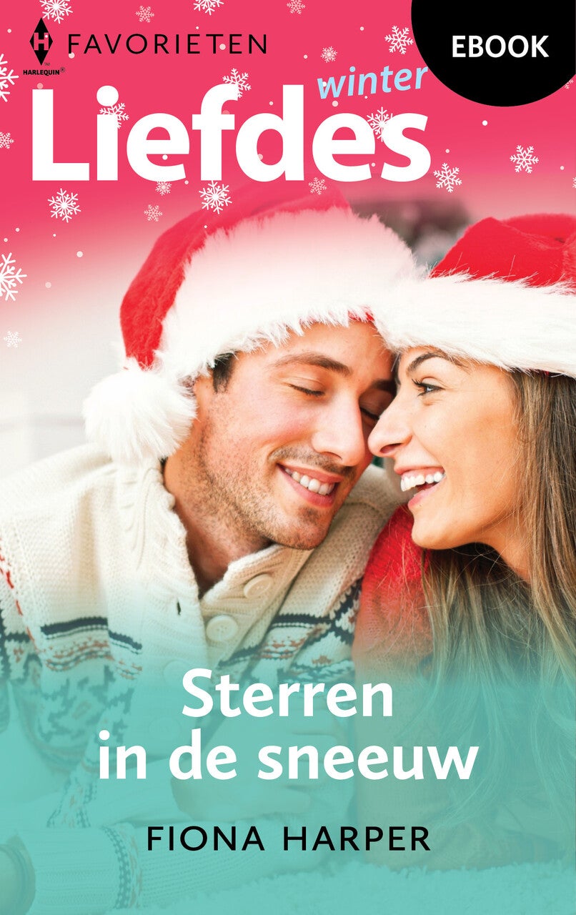 9789402566994_frontcover