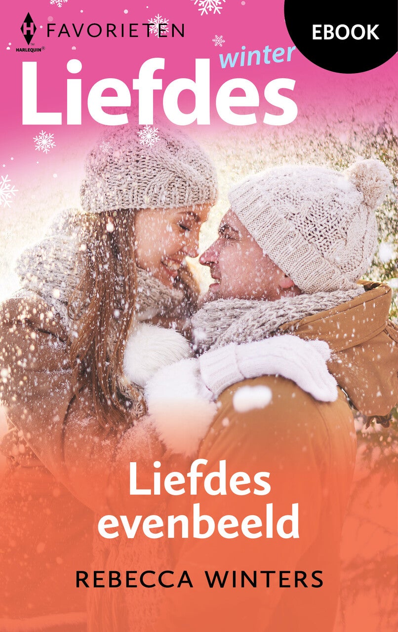 9789402567519_frontcover
