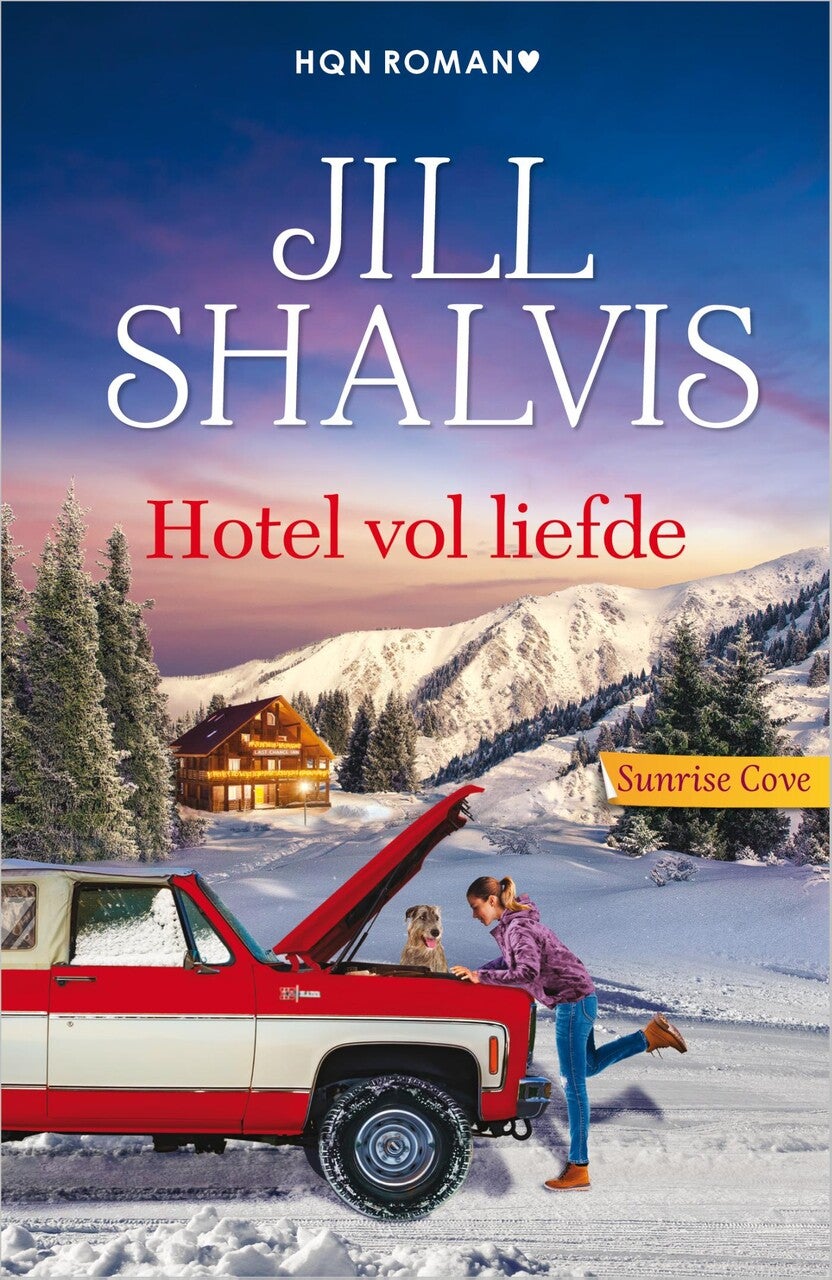 9789402567854_frontcover