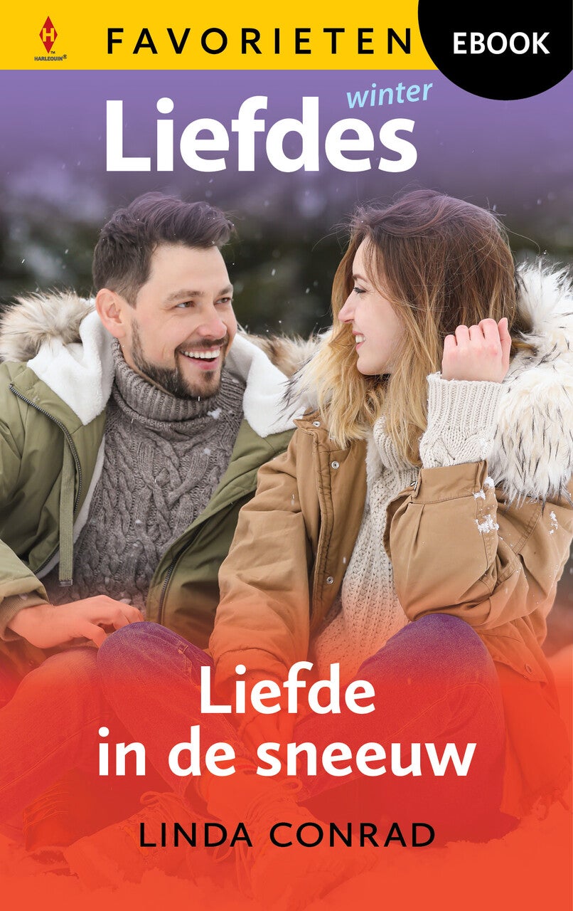 9789402567991_frontcover