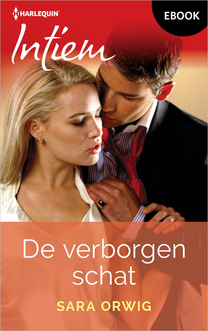 9789402568240_frontcover
