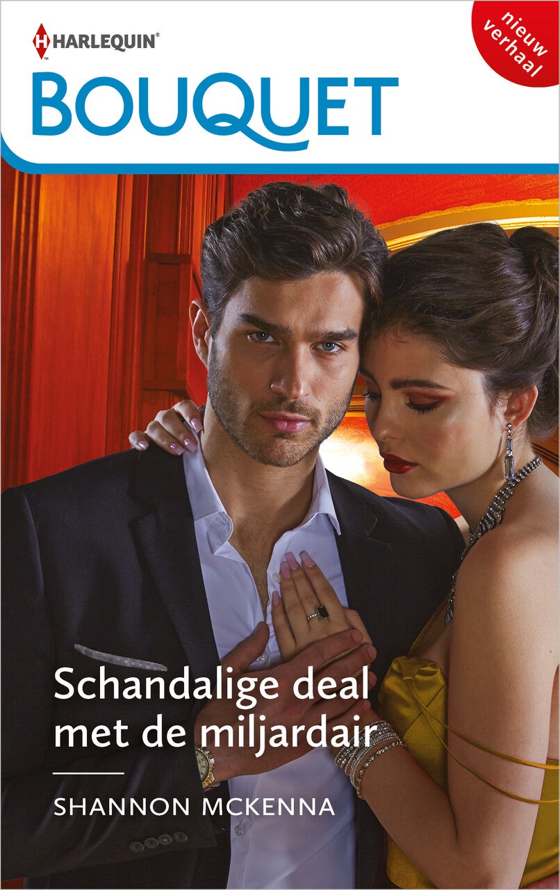 9789402568561_frontcover