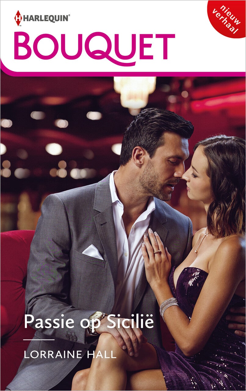 9789402568578_frontcover