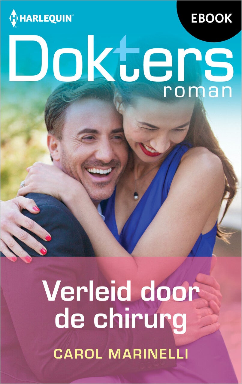 9789402568783_frontcover