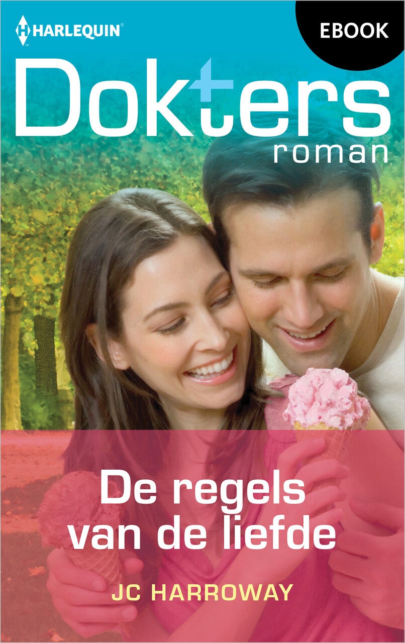 9789402569889_frontcover
