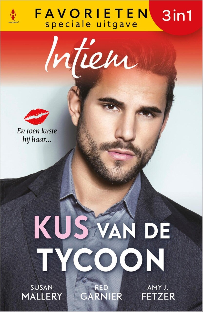 9789402569902_frontcover