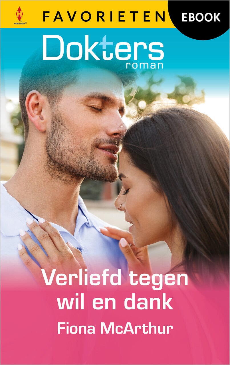 9789402569971_frontcover