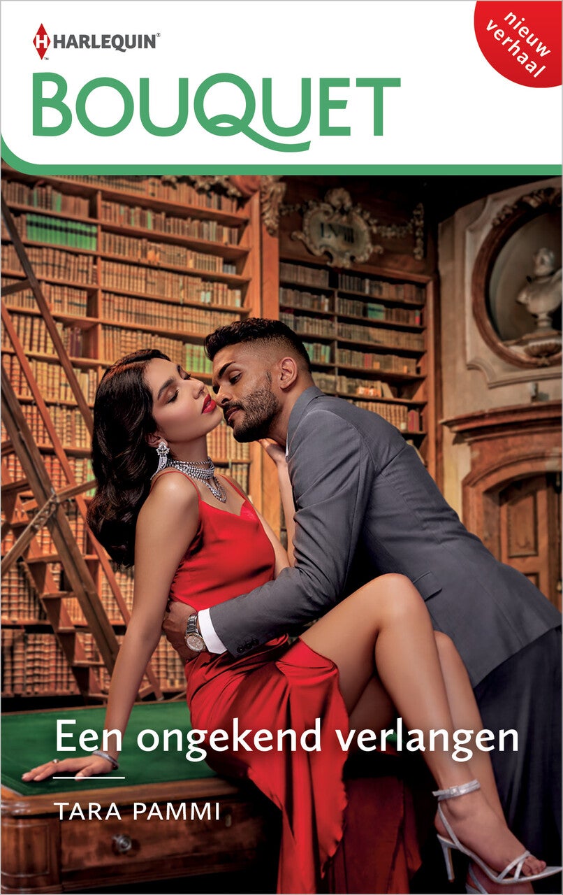 9789402570090_frontcover