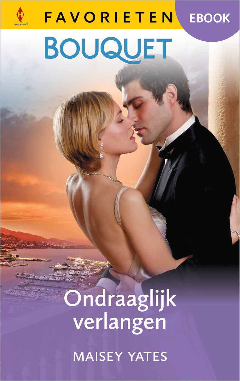 9789402570472_frontcover