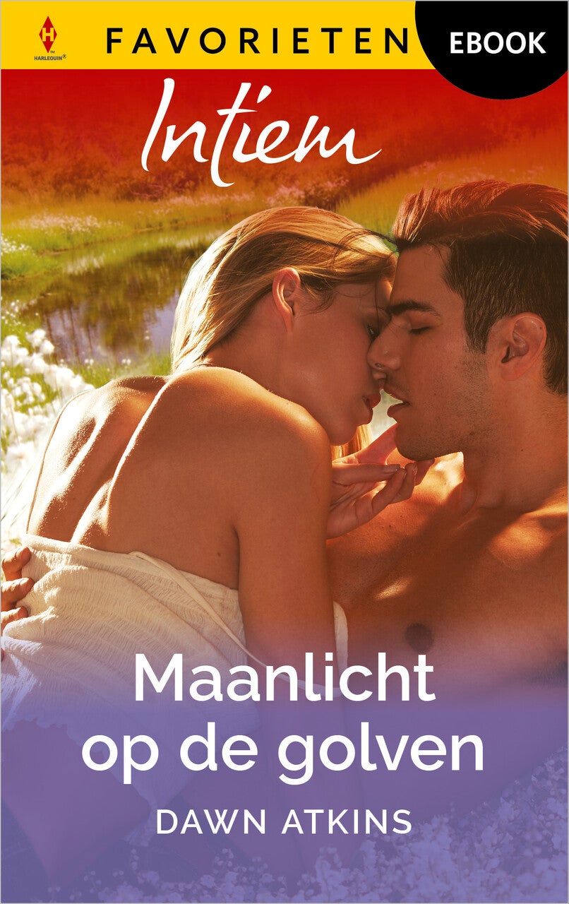 9789402570502_frontcover