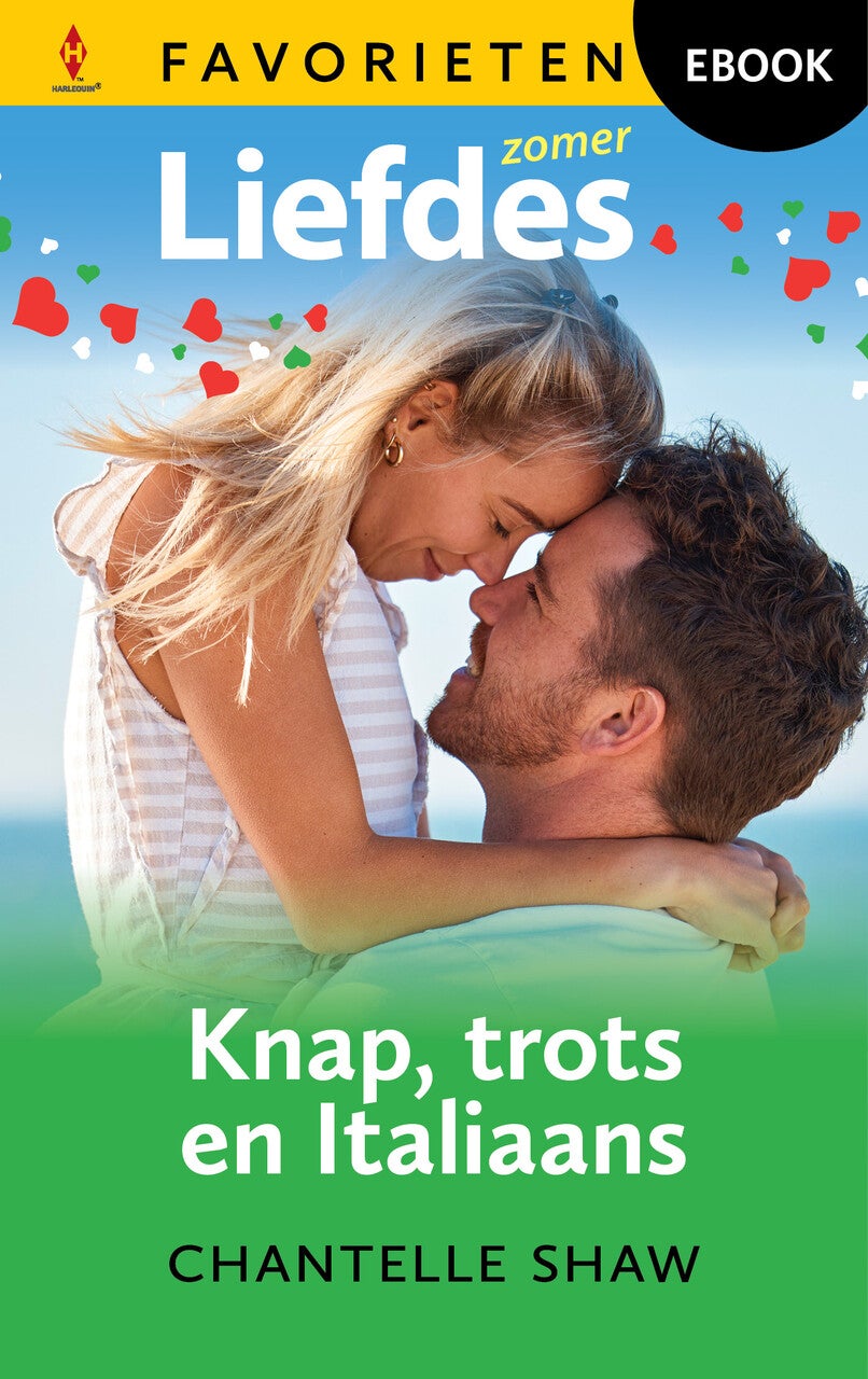 9789402570557_frontcover