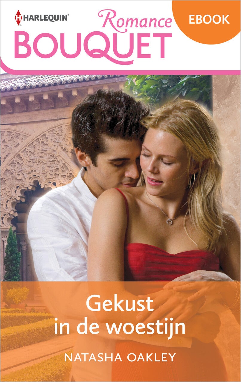 9789402570953_frontcover