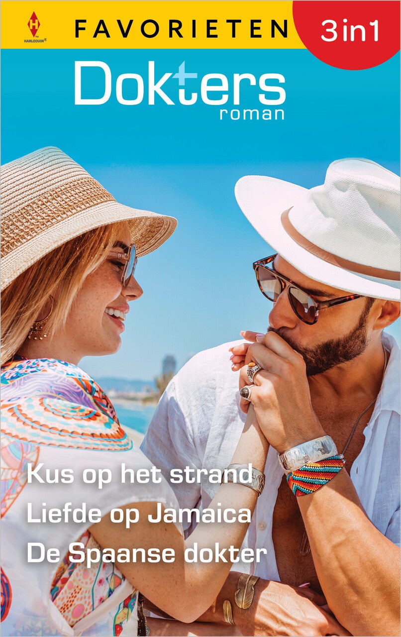 9789402571158_frontcover
