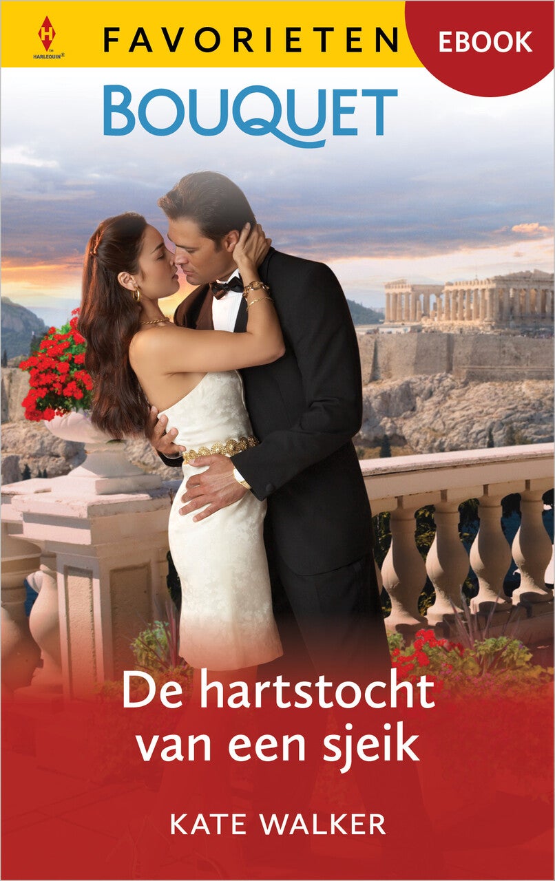 9789402571530_frontcover