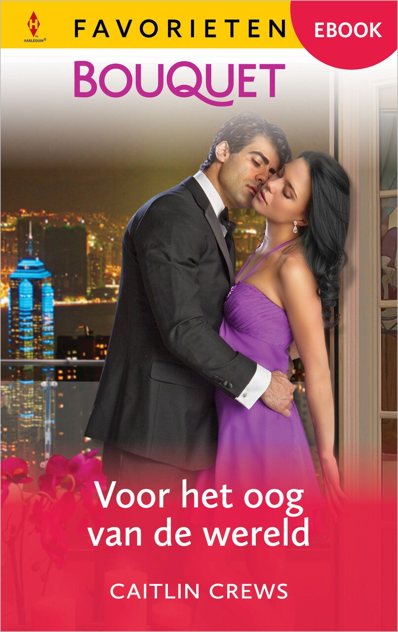 9789402572094_frontcover