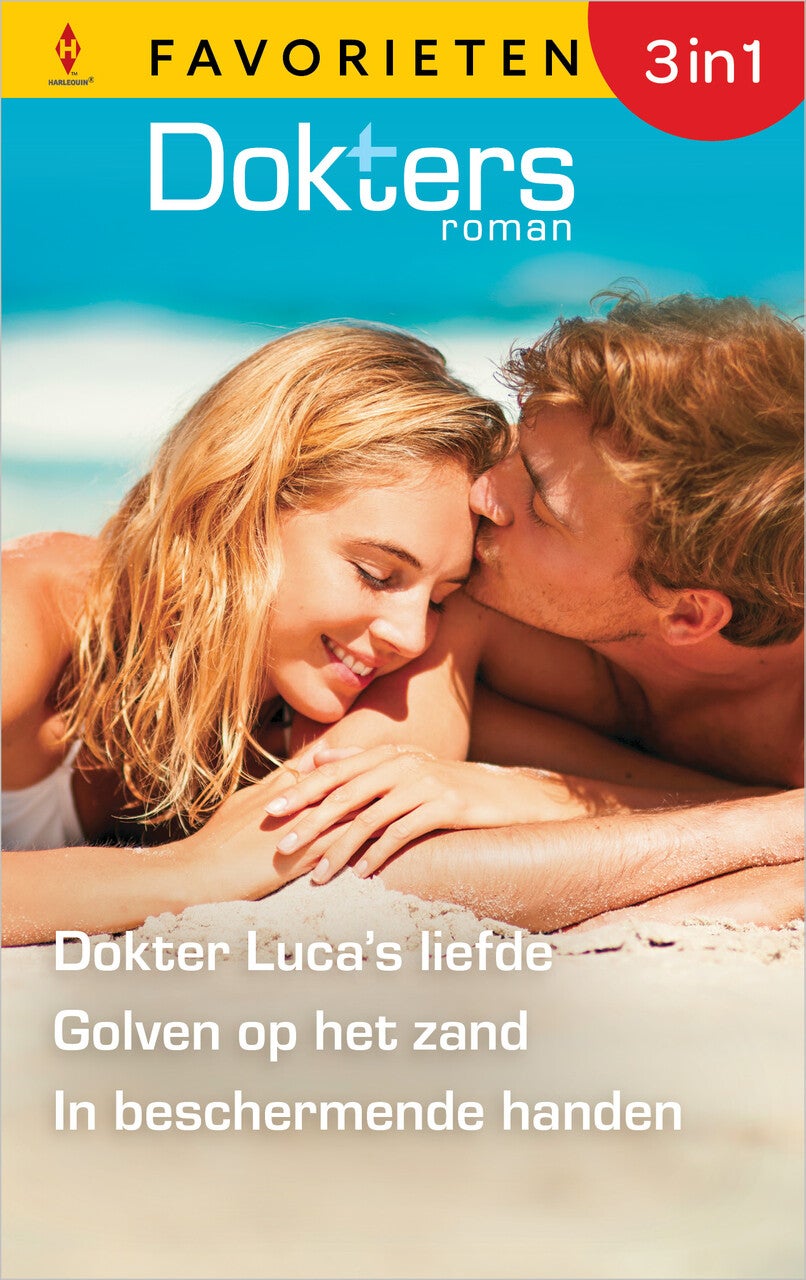 isbn-9789402572124_front_cover