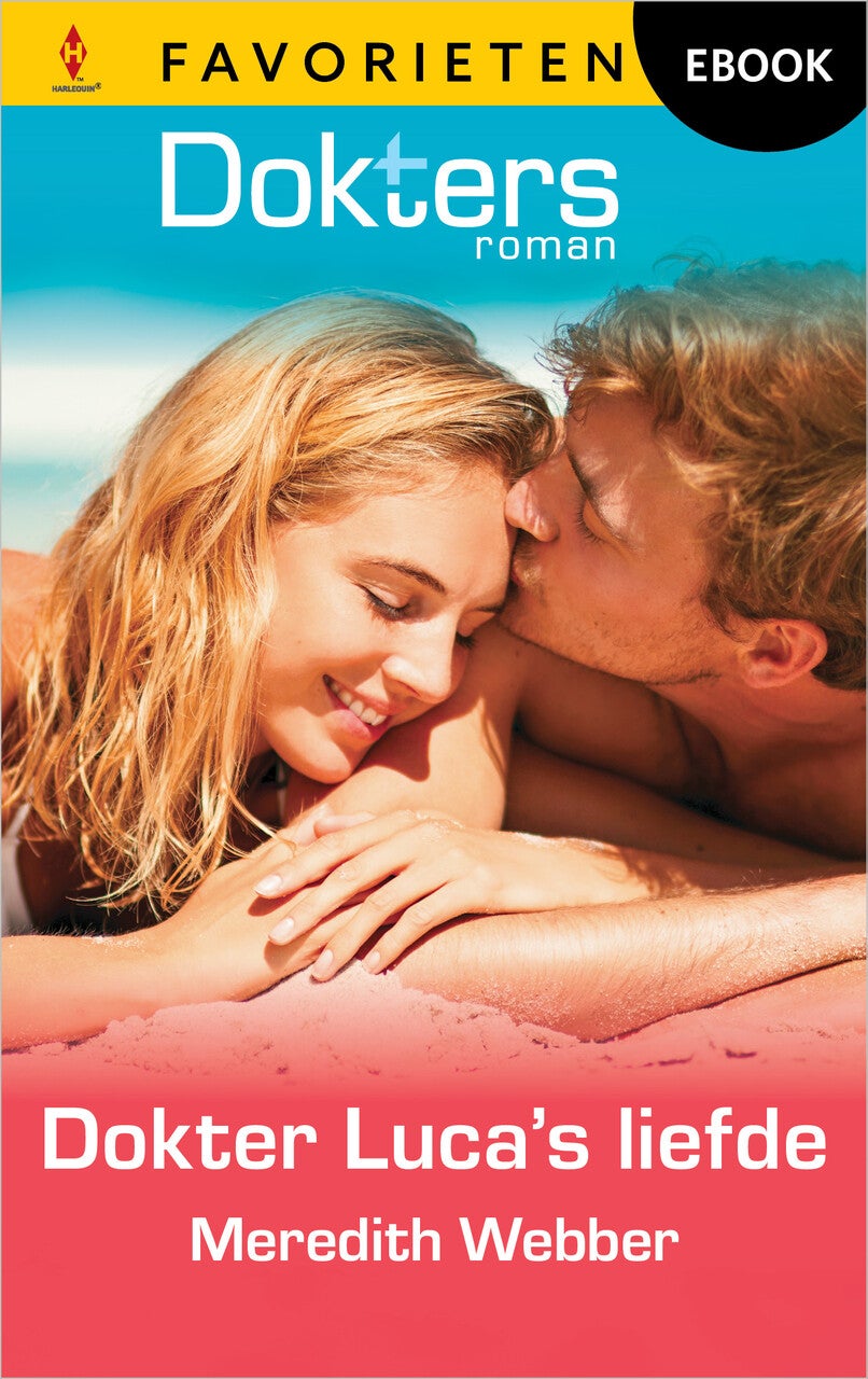 9789402572131_frontcover
