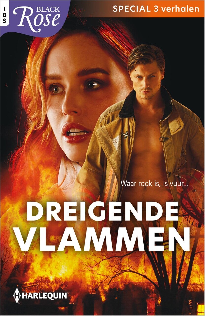 9789402572865_frontcover