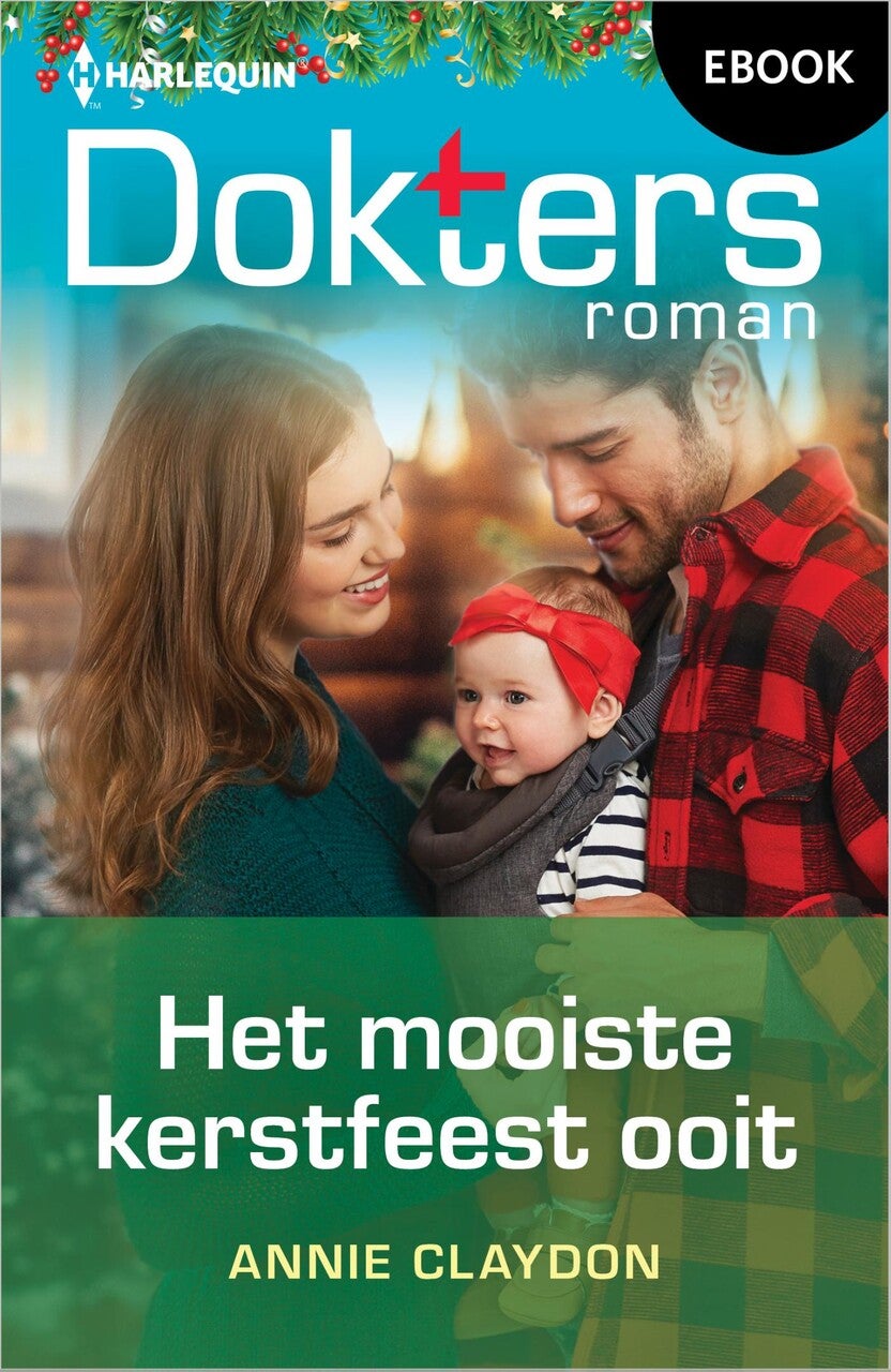 9789402573138_frontcover