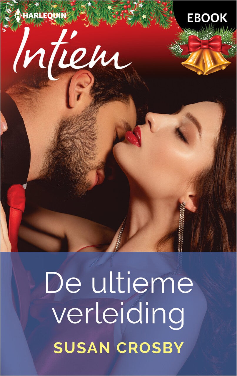 9789402573480_frontcover