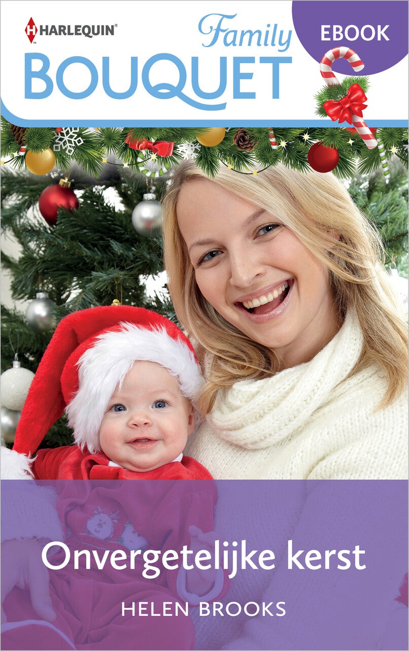 9789402573534_frontcover