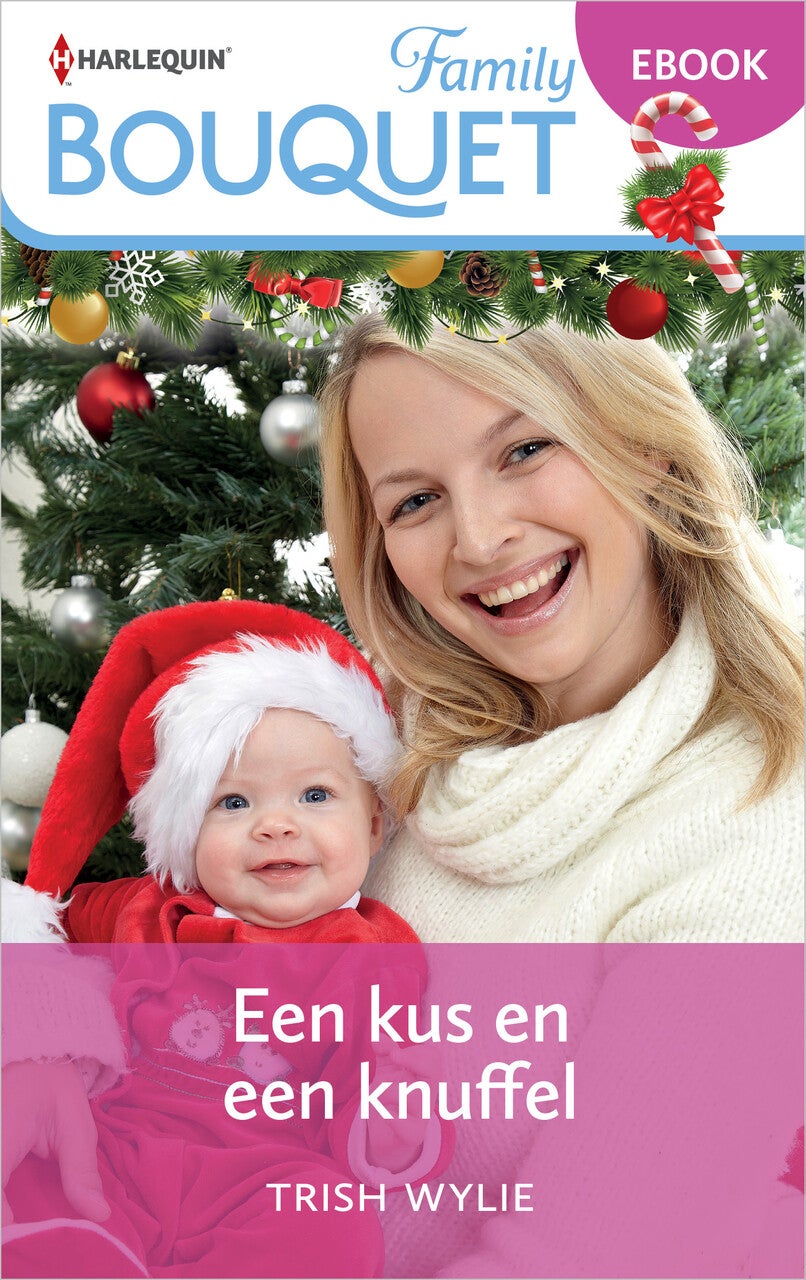 9789402573541_frontcover