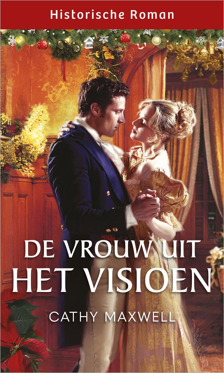 9789402573589_frontcover