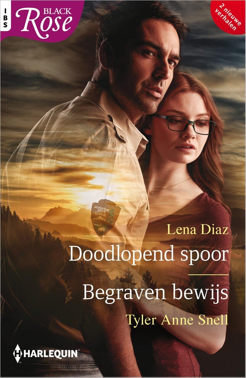 9789402573633_frontcover