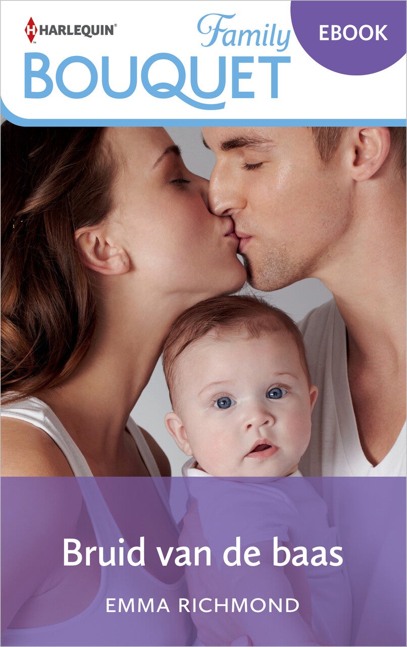 9789402574128_frontcover