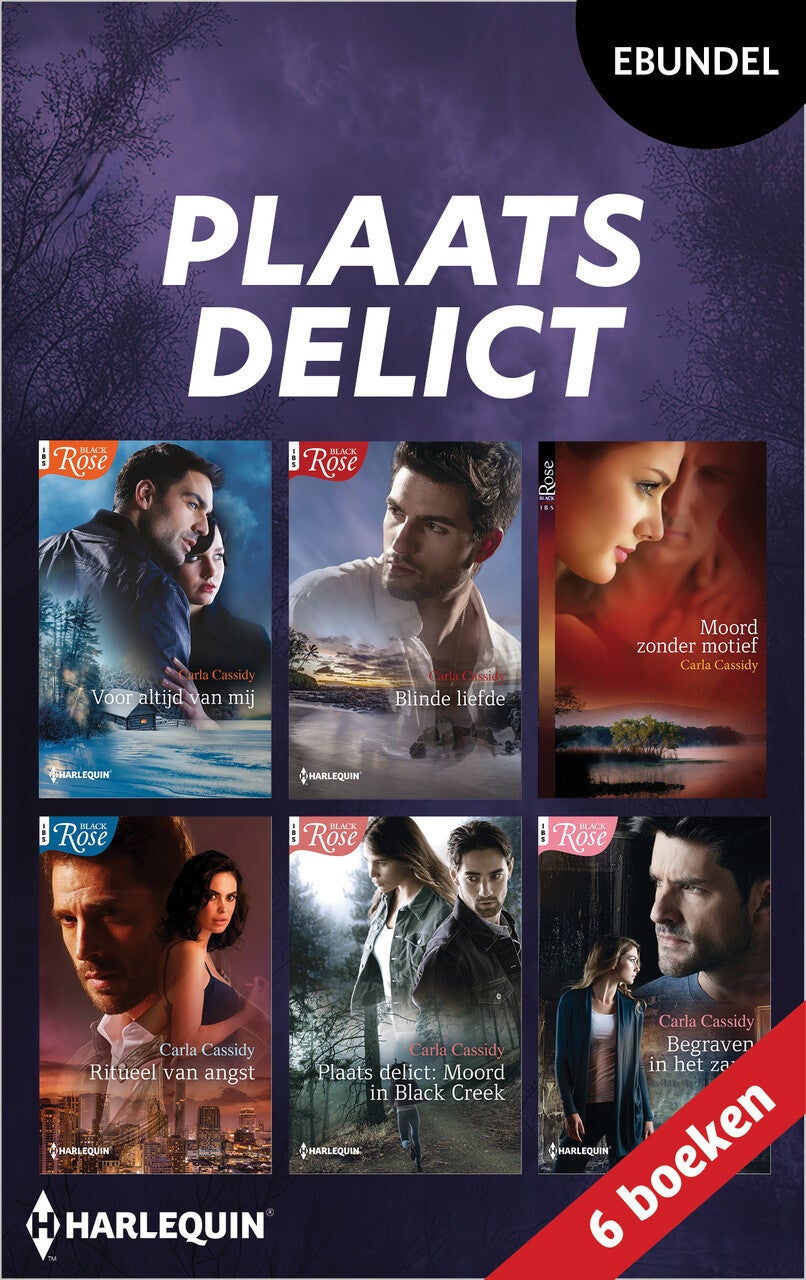 isbn-9789402575743_front_cover