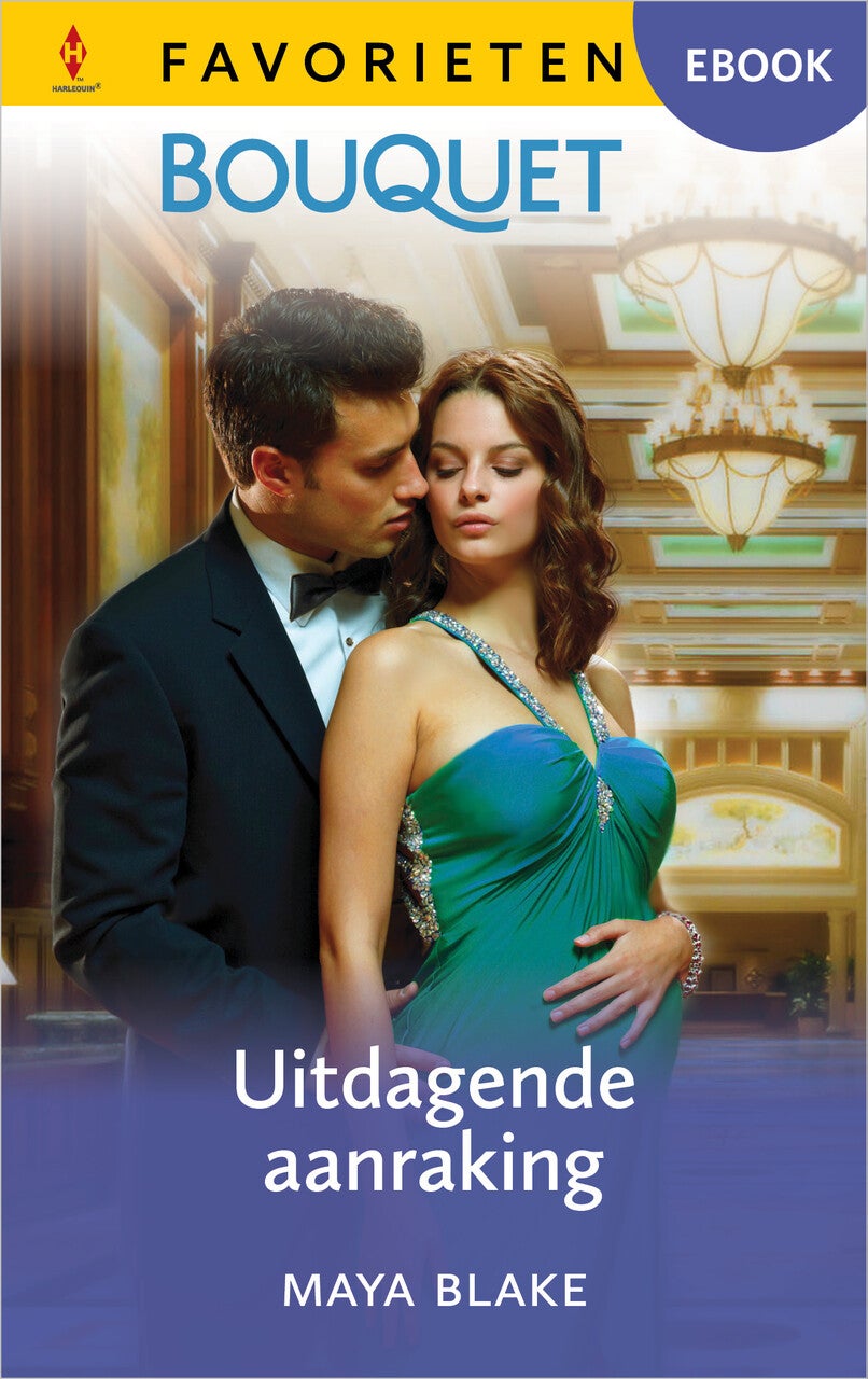 9789402576160_frontcover