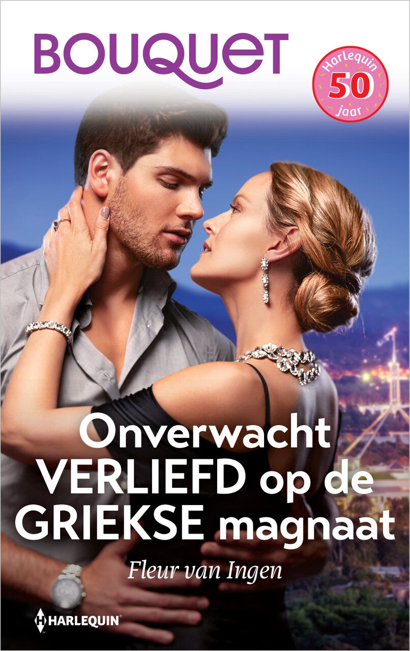9789402576726_frontcover