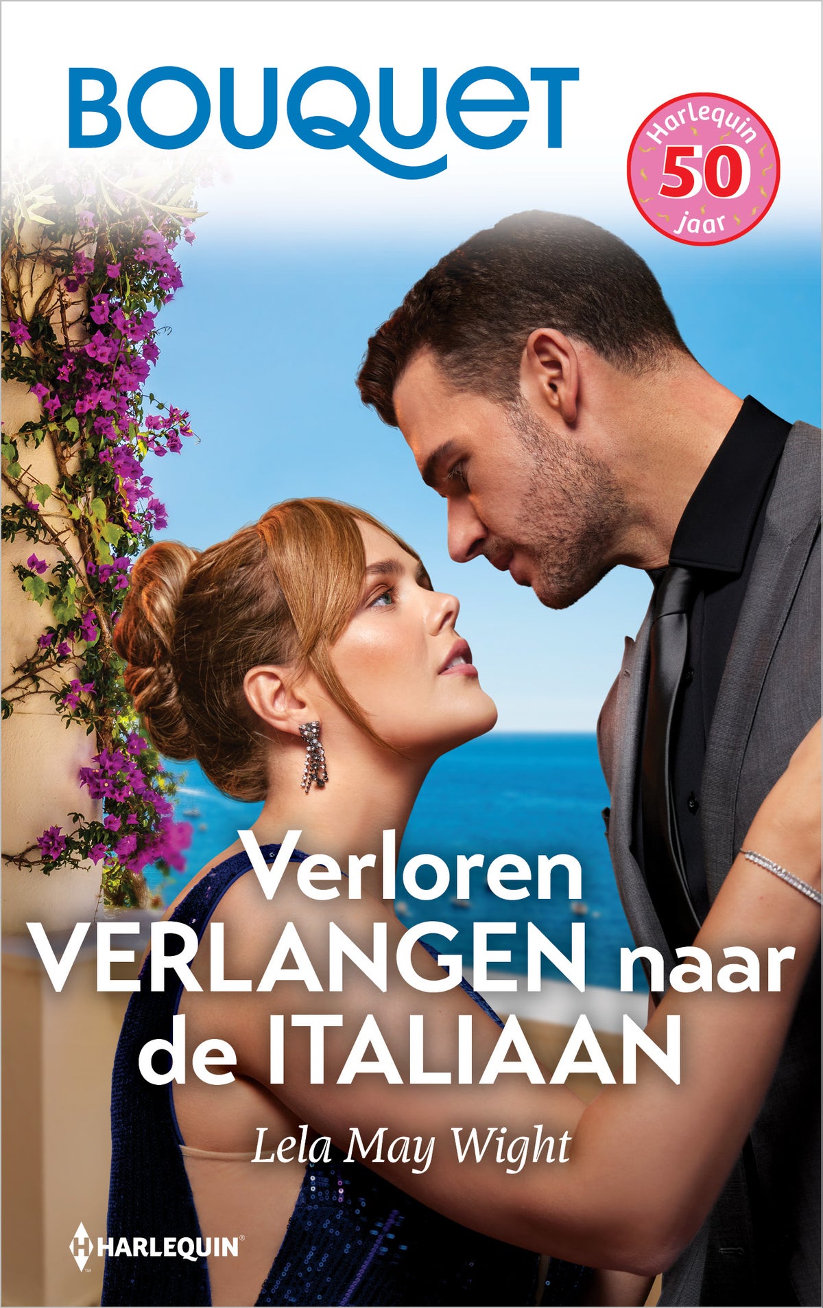 9789402576764_frontcover