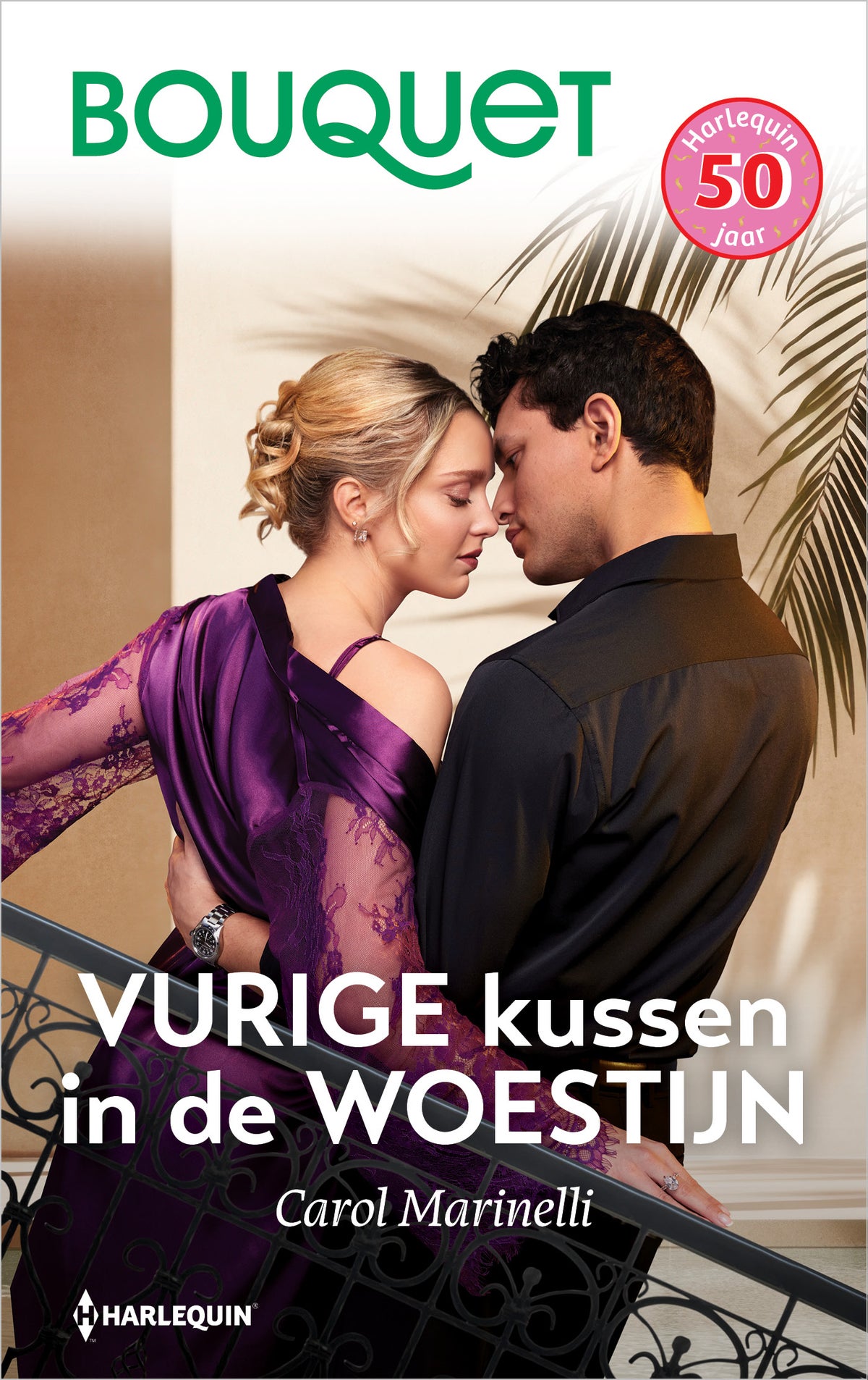 9789402576795_frontcover