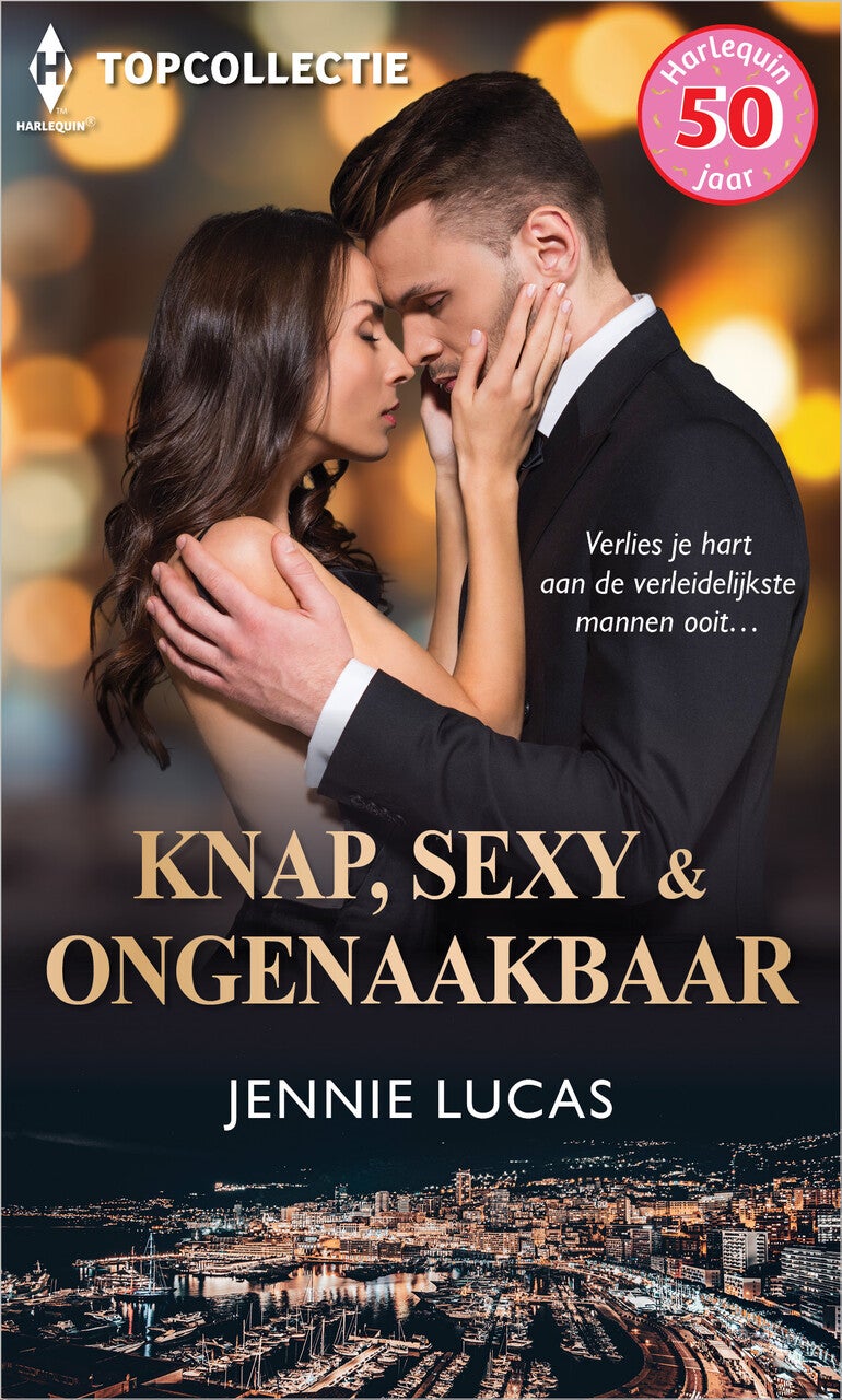 9789402576832_frontcover