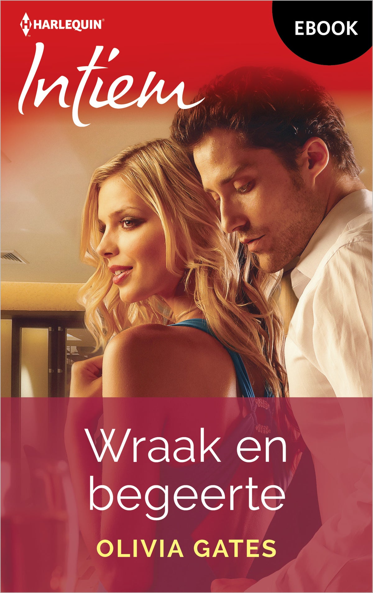 9789402576870_frontcover