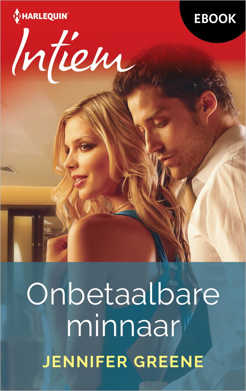 9789402576887_frontcover