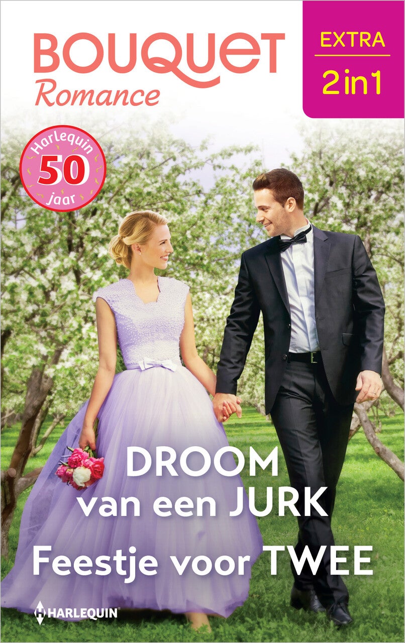 9789402576894_frontcover
