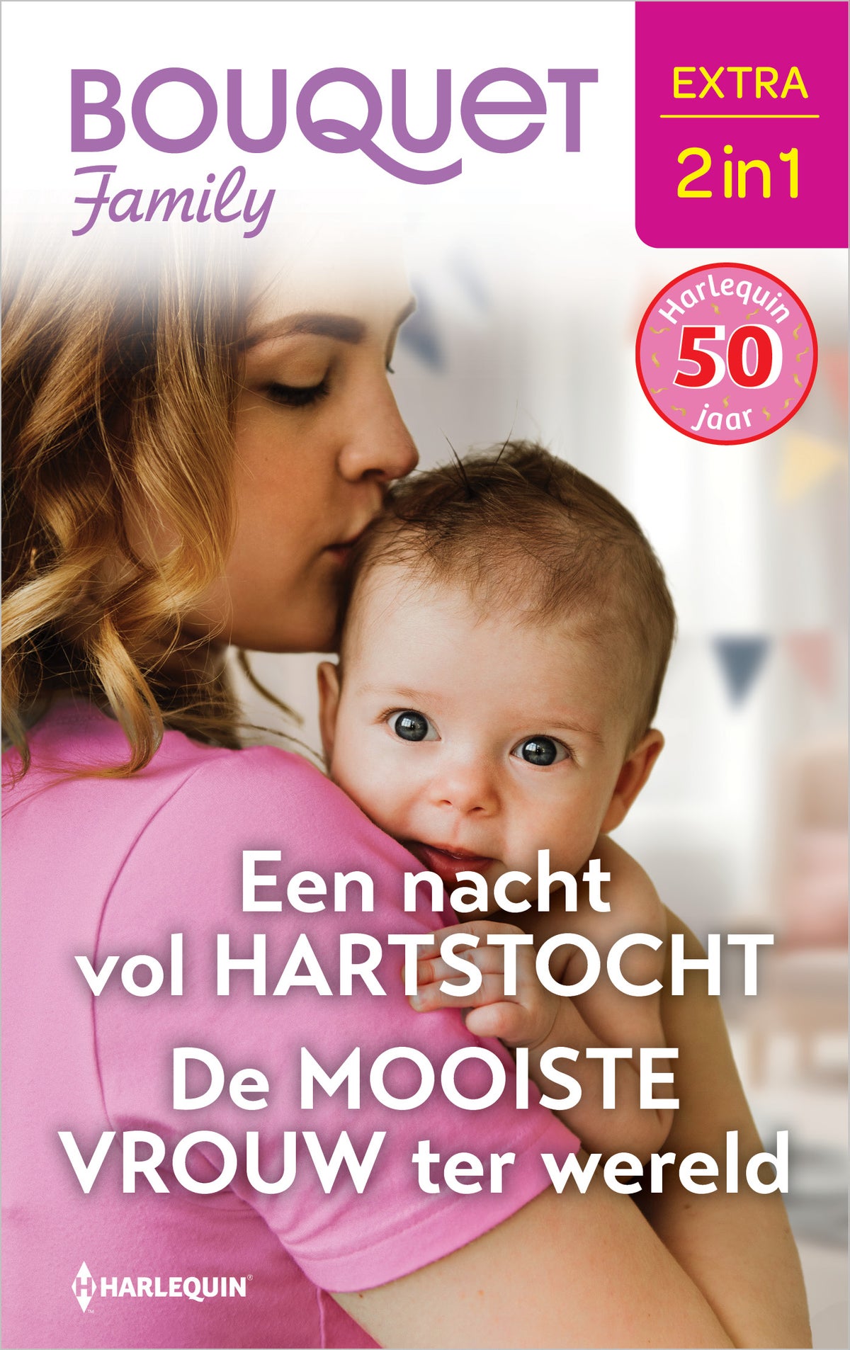 9789402576900_frontcover