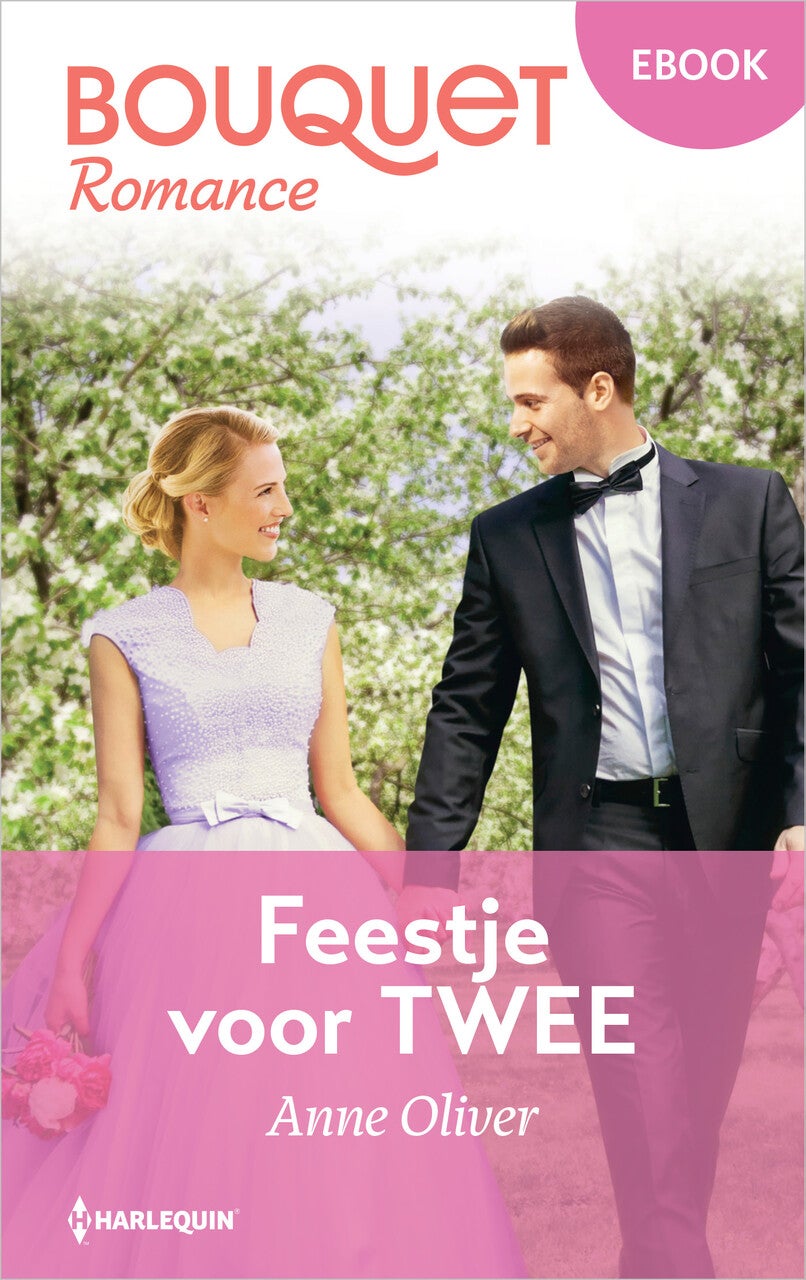 9789402576924_frontcover