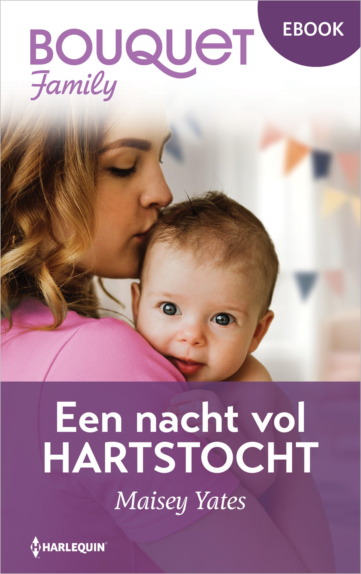 9789402576931_frontcover