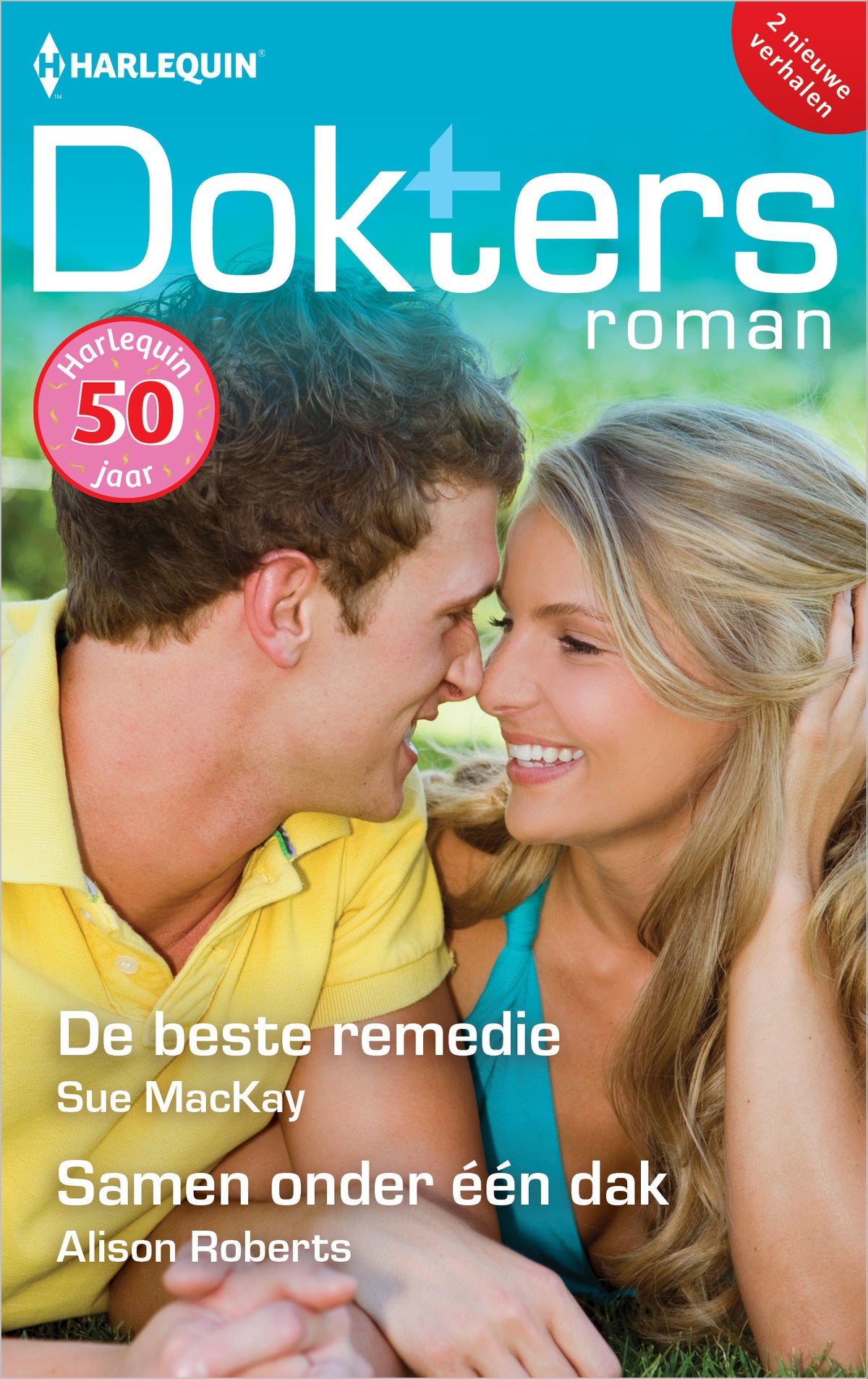 9789402576962_frontcover