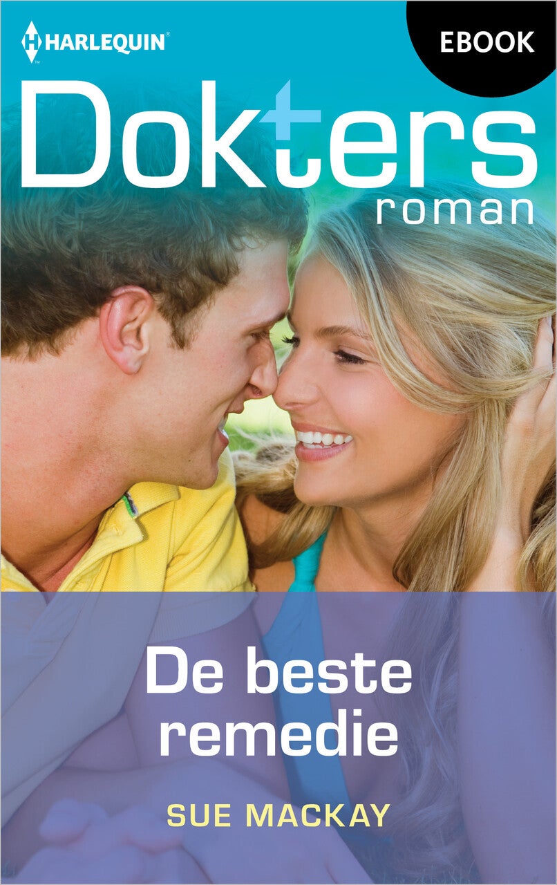 9789402576979_frontcover