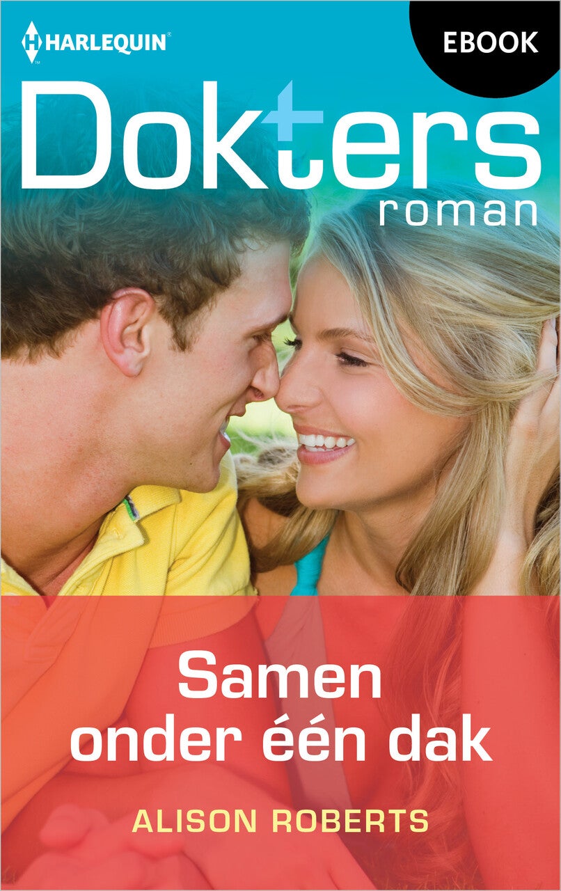 9789402576986_frontcover