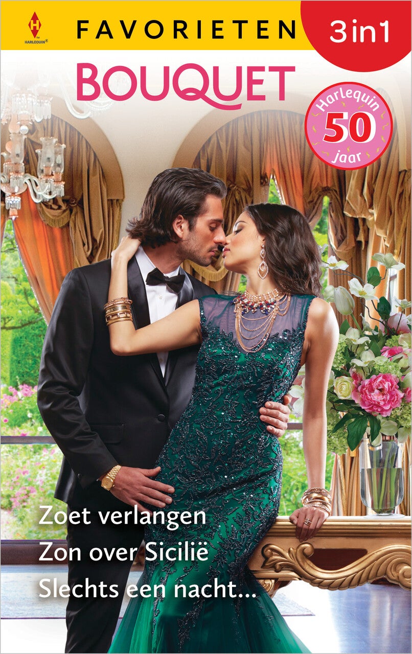 9789402577099_frontcover