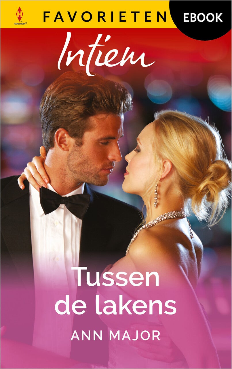 9789402577150_frontcover