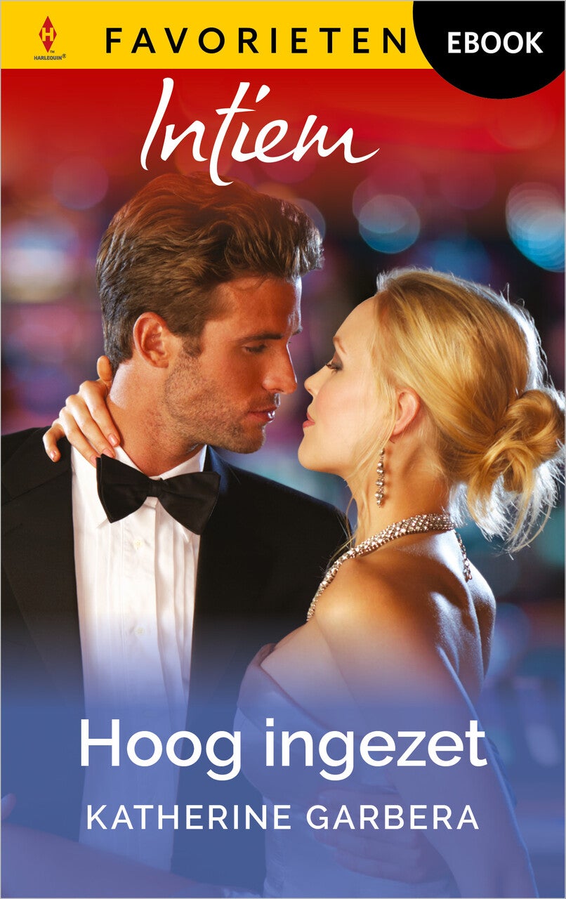 9789402577167_frontcover