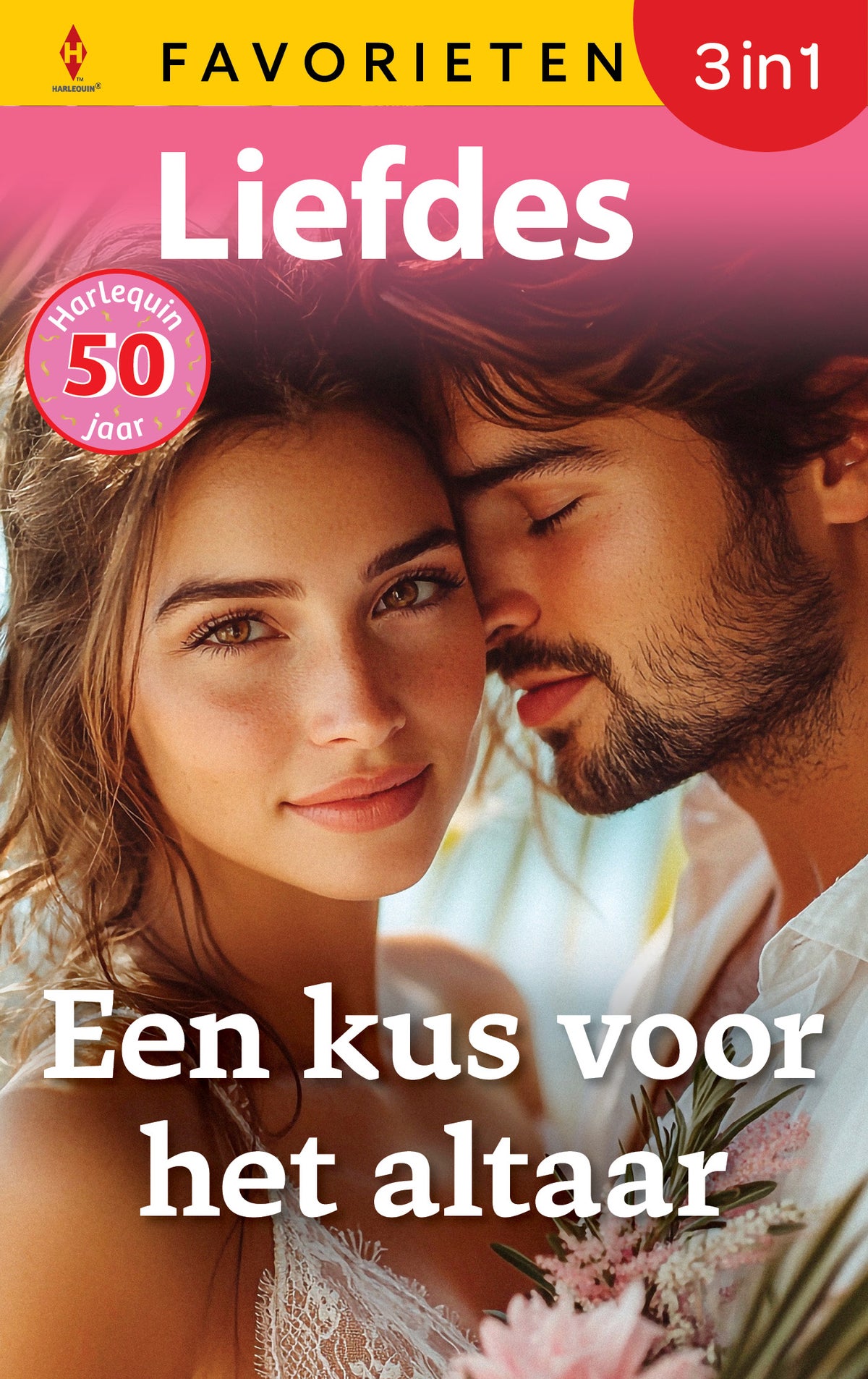 9789402577174_frontcover