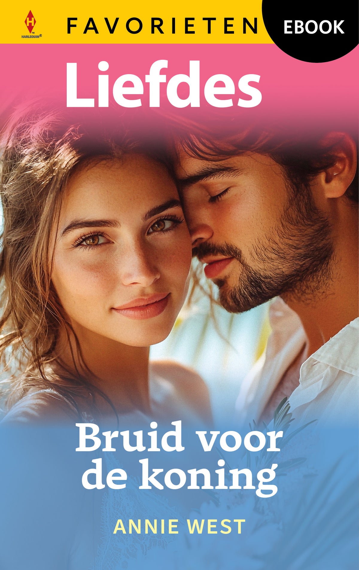 9789402577181_frontcover