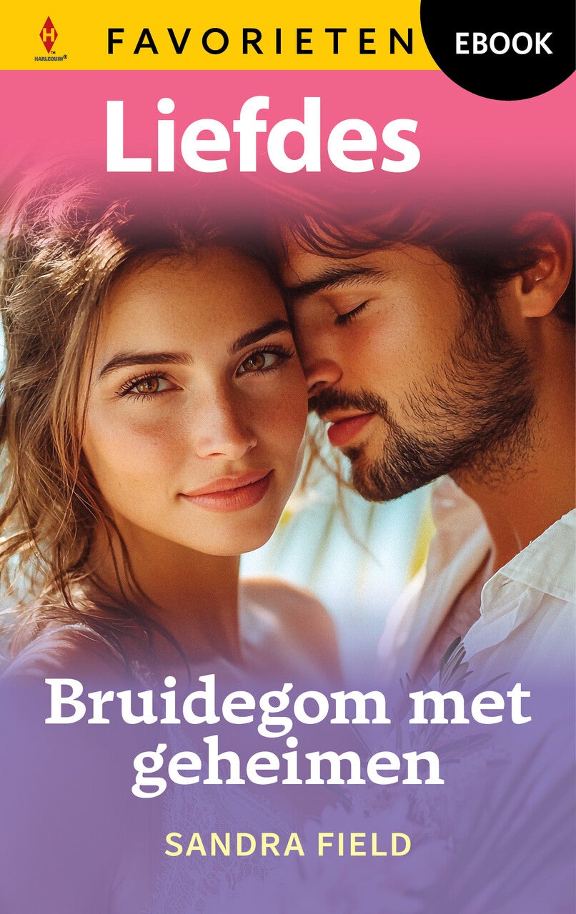 9789402577198_frontcover